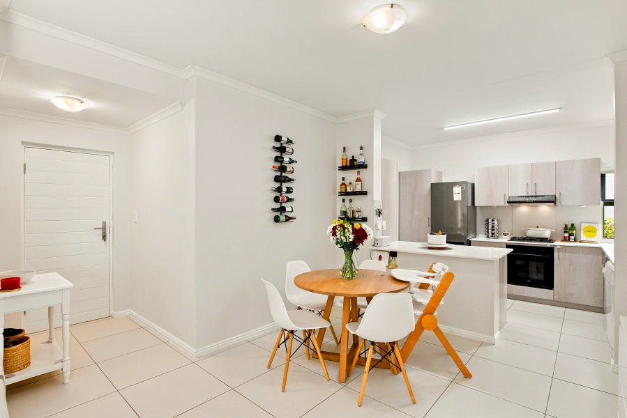 3 Bedroom Property for Sale in Aan de Wijnlanden Western Cape